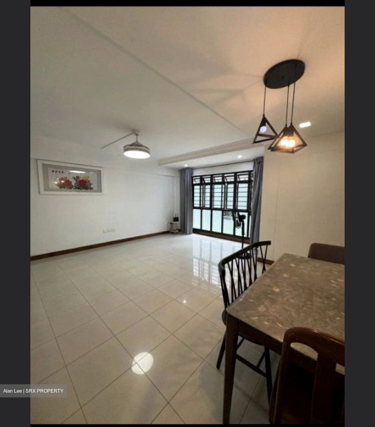 Blk 989D Jurong West Street 93 (Jurong West), HDB 4 Rooms #623600761